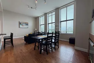 841 Parker St, Boston, MA 02120 - Photo 3