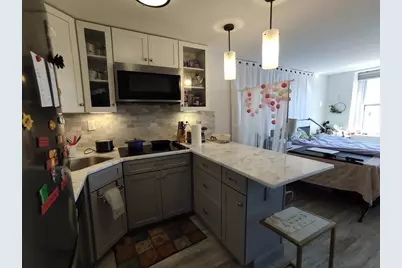 340 Main St. #609, Melrose, MA 02176 - Photo 3