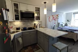 340 Main St, Melrose, MA 02176 - Photo 3