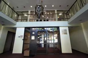 340 Main St, Melrose, MA 02176 - Photo 9