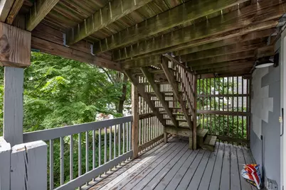 57 Hemman Street #B, Boston, MA 02131 - Photo 13