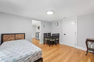 57 Hemman St, Boston, MA 02131 - Photo 9