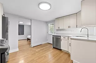 57 Hemman St, Boston, MA 02131 - Photo 5
