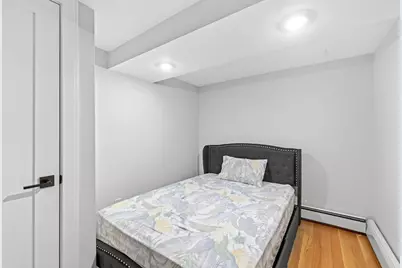 57 Hemman Street #B, Boston, MA 02131 - Photo 11