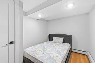 57 Hemman St, Boston, MA 02131 - Photo 11