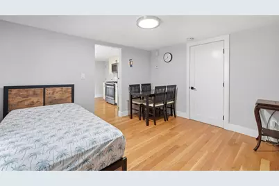 57 Hemman Street #B, Boston, MA 02131 - Photo 9
