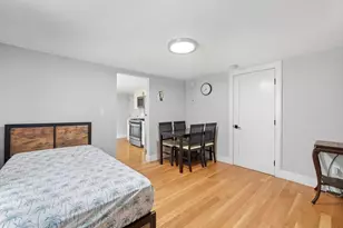 57 Hemman St, Boston, MA 02131 - Photo 9
