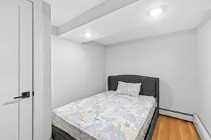 57 Hemman St, Boston, MA 02131 - Photo 11