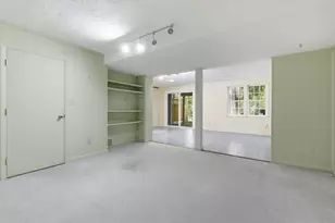 146 Russet Ln, Boxborough, MA 01719 - Photo 31