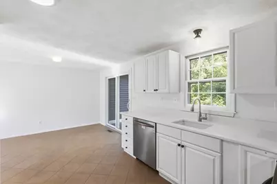 146 Russet Lane #146, Boxborough, MA 01719 - Photo 13