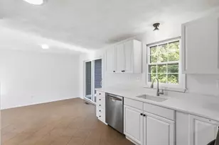 146 Russet Ln, Boxborough, MA 01719 - Photo 13