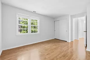 146 Russet Ln, Boxborough, MA 01719 - Photo 23