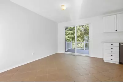 146 Russet Lane #146, Boxborough, MA 01719 - Photo 9