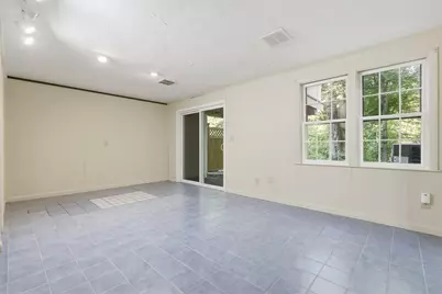 146 Russet Lane #146, Boxborough, MA 01719 - Photo 29