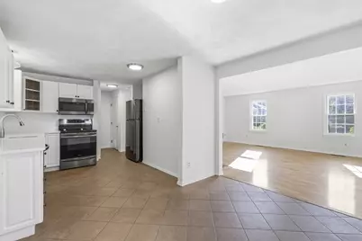 146 Russet Lane #146, Boxborough, MA 01719 - Photo 11