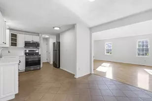 146 Russet Ln, Boxborough, MA 01719 - Photo 11