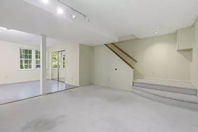 146 Russet Lane #146, Boxborough, MA 01719 - Photo 27
