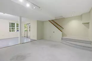 146 Russet Ln, Boxborough, MA 01719 - Photo 27