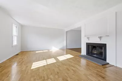 146 Russet Lane #146, Boxborough, MA 01719 - Photo 5