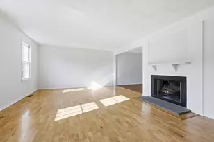 146 Russet Ln, Boxborough, MA 01719 - Photo 5