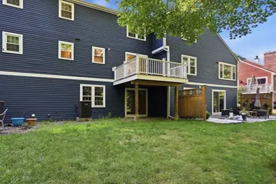 146 Russet Lane #146, Boxborough, MA 01719 - Photo 37