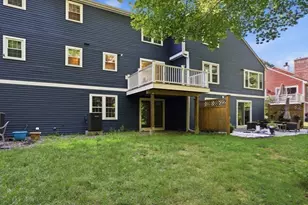 146 Russet Ln, Boxborough, MA 01719 - Photo 37