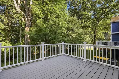 146 Russet Lane #146, Boxborough, MA 01719 - Photo 15