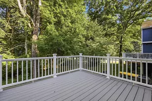 146 Russet Ln, Boxborough, MA 01719 - Photo 15
