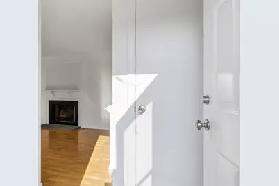146 Russet Lane #146, Boxborough, MA 01719 - Photo 3