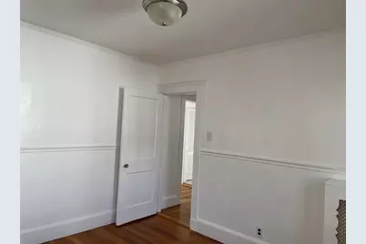 38 Hemlock St. #2, Arlington, MA 02474 - Photo 11