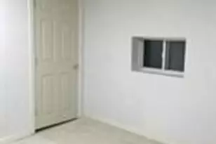 38 Hemlock St, Arlington, MA 02474 - Photo 23