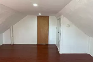 38 Hemlock St, Arlington, MA 02474 - Photo 21