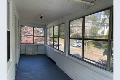 38 Hemlock St. #2, Arlington, MA 02474 - Photo 17