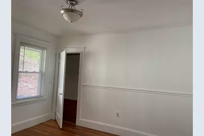38 Hemlock St. #2, Arlington, MA 02474 - Photo 9