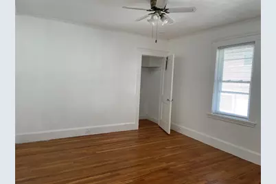 38 Hemlock St. #2, Arlington, MA 02474 - Photo 7