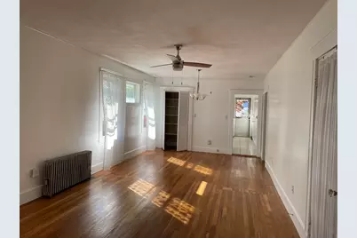 38 Hemlock St. #2, Arlington, MA 02474 - Photo 5