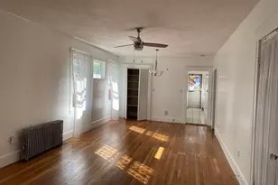 38 Hemlock St, Arlington, MA 02474 - Photo 5