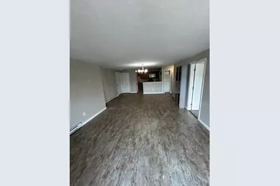 11 Gibbs St #D61, Worcester, MA 01607 - Photo 3