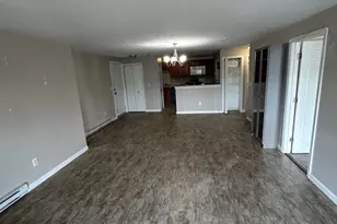 11 Gibbs St, Worcester, MA 01607 - Photo 3