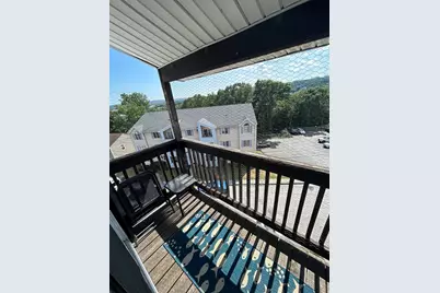 11 Gibbs St #D61, Worcester, MA 01607 - Photo 11