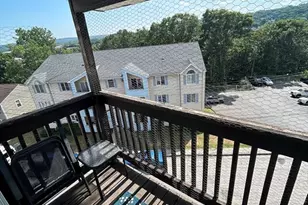 11 Gibbs St, Worcester, MA 01607 - Photo 11