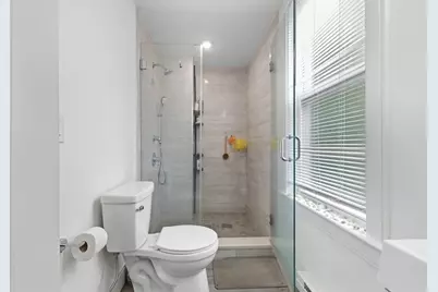 57 Hemman Street #1, Boston, MA 02131 - Photo 9