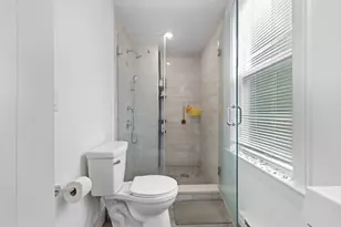 57 Hemman St, Boston, MA 02131 - Photo 9