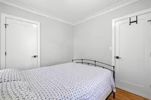 57 Hemman St, Boston, MA 02131 - Photo 11