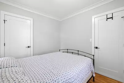 57 Hemman Street #1, Boston, MA 02131 - Photo 11