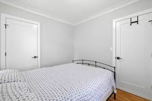 57 Hemman St, Boston, MA 02131 - Photo 11