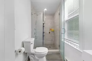 57 Hemman St, Boston, MA 02131 - Photo 9