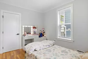 57 Hemman St, Boston, MA 02131 - Photo 13