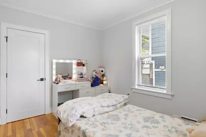 57 Hemman Street #1, Boston, MA 02131 - Photo 13