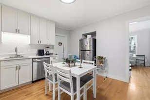 57 Hemman St, Boston, MA 02131 - Photo 5